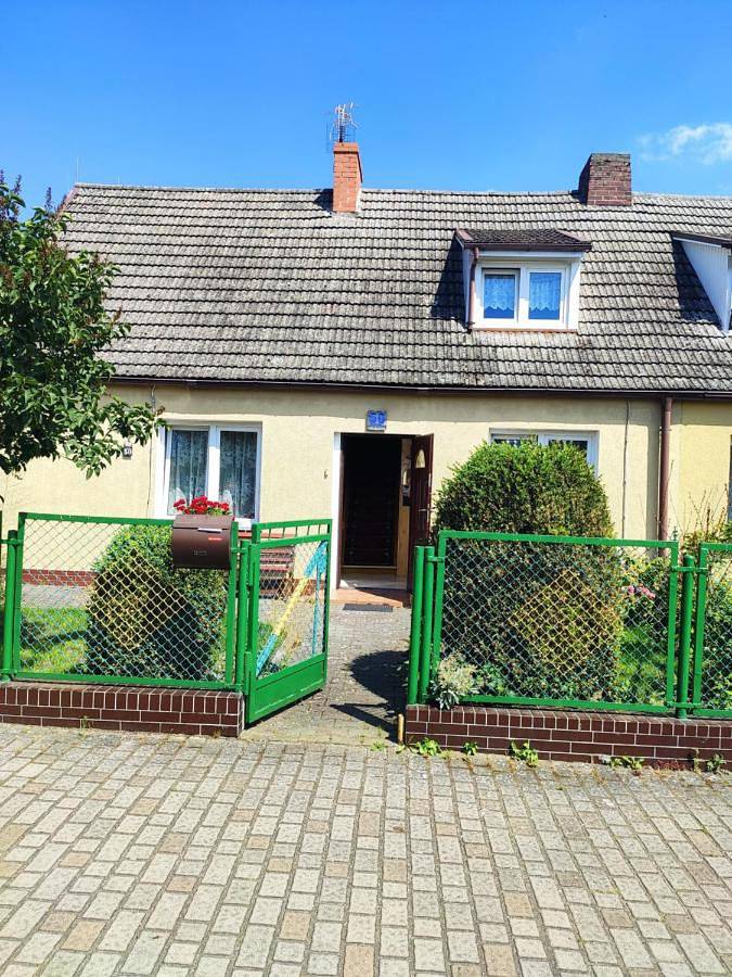Ferienwohnung für 2 Personen - 1