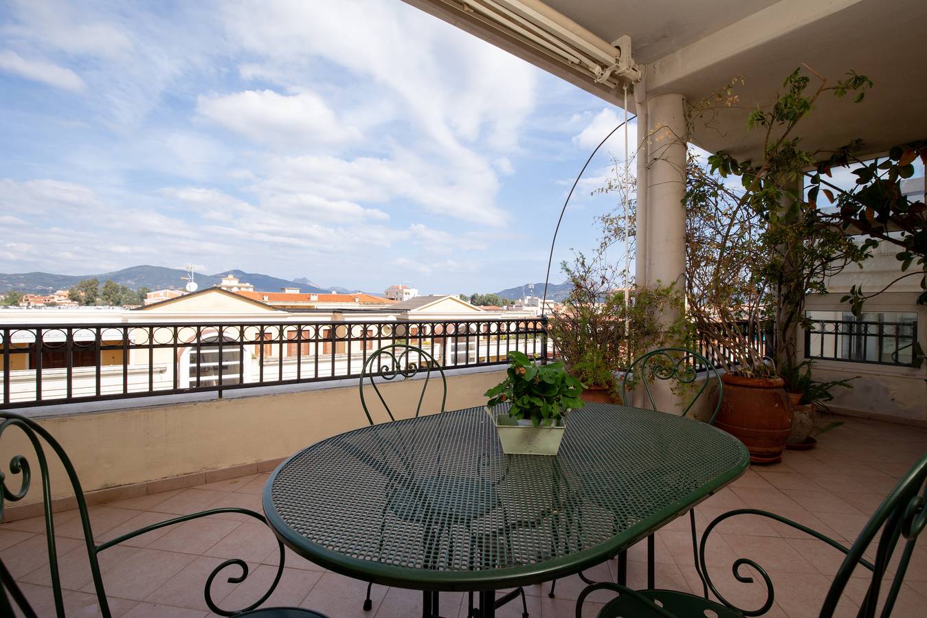 Appartement entier, Pedra Mendalza Apartment by Wonderful Italy in Olbia, Costa Smeralda