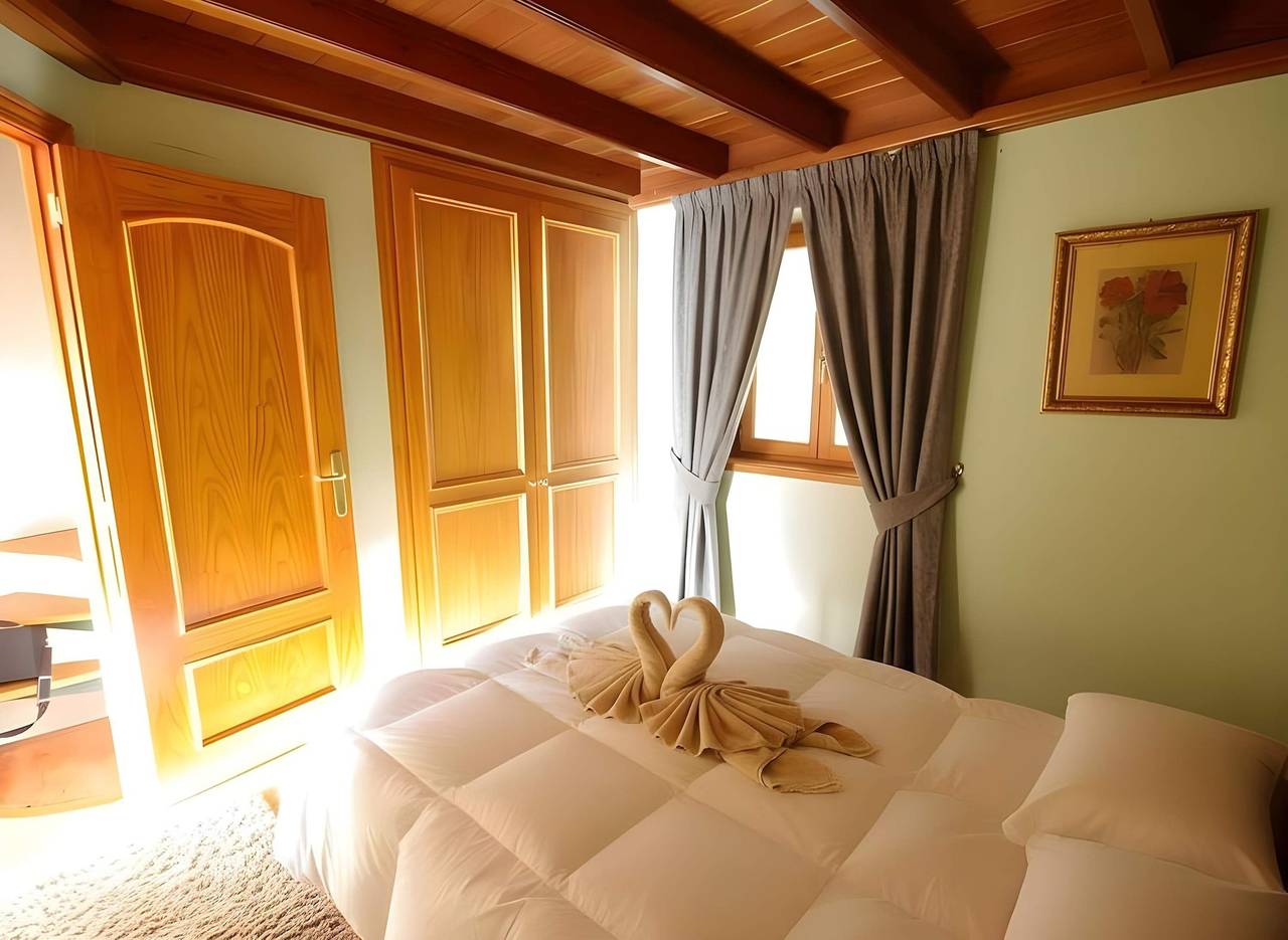 Appartamento intero, Apartamento en Plaza de Andaluc a Sierra Nevada in Sierra Nevada Ski Resort, Monachil