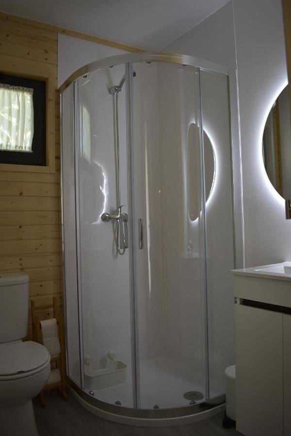 One-Bedroom House in Vila Real (Cidade), Vale do Douro