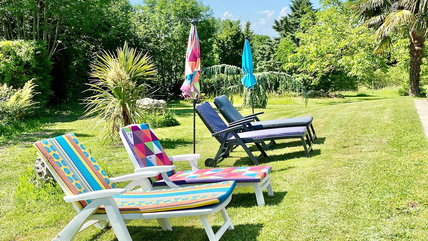 Maison de charme piscine couverte chauffée in Mayrinhac-Lentour, Parc Naturel Régional des Causses du Quercy