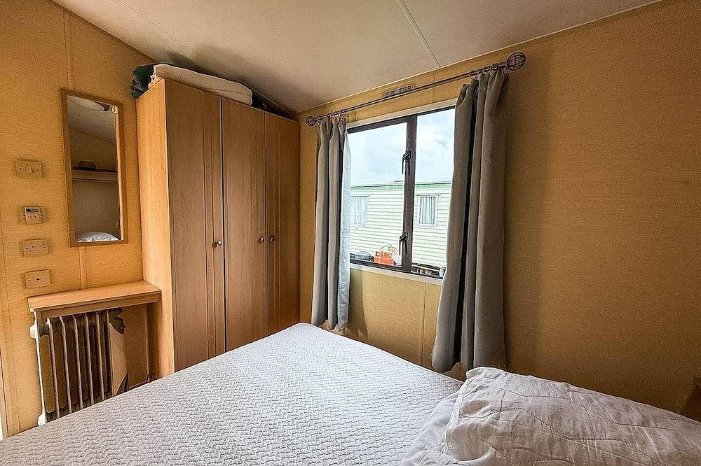 Brilliant 6 berth caravan nearby Scratby beach, Norfolk in California (Great Yarmouth), Great Yarmouth