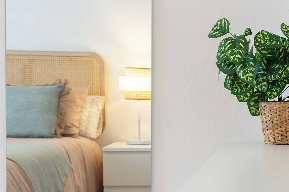 Appartamento intero, Ah El Rincón de la Calzada. in Gijon, Costa Verde (Spagna)