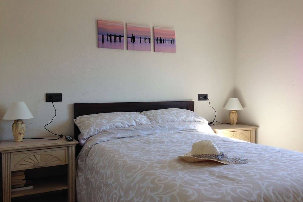 Casa de Gienia - Schöner Bungalow am Pool in Los Altos, Torrevieja in Torrevieja, Costa Blanca