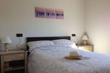 Bungalow para 5 Personas en Orihuela, Costa Blanca, Foto 2