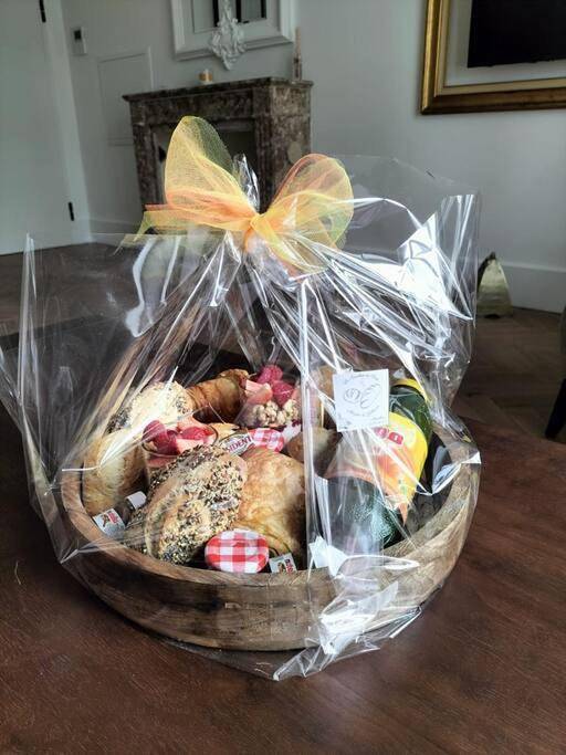 Appartement de vacances pour 2 personnes, avec jacuzzi et balcon dans Territoire de Belfort - 2