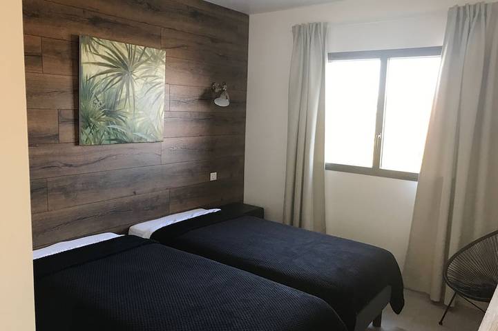 Villa de standing piscine privée à 500m de la plage St Cyprien Porto Vecchio in San Ciprianu, Lecci