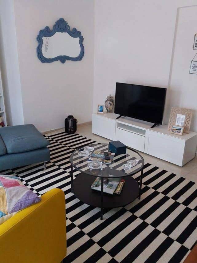Holiday Home in Praia do Ouro, Sesimbra