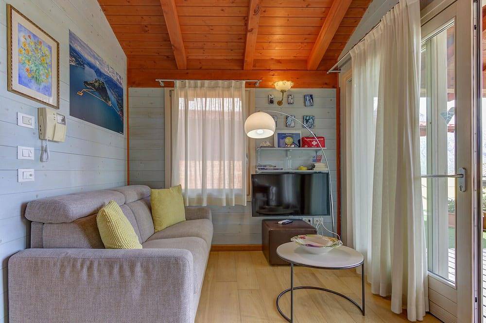 Magnifique maison de 2 chambres à Solto Collina (Bg) in Commune de Solto Collina, Lac d'Iseo