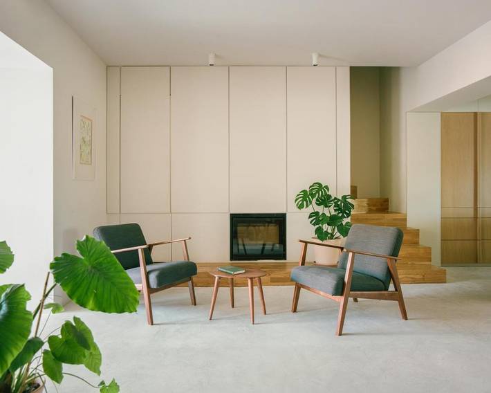 Vakantiehuis voor 10 personen, met tuin en uitzicht, met huisdier in Valencia