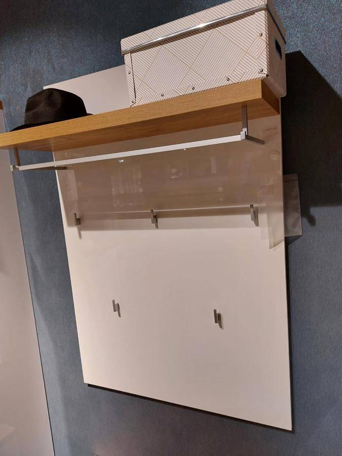 Gîte pour 5 personnes, avec jardin à Baesweiler - 4