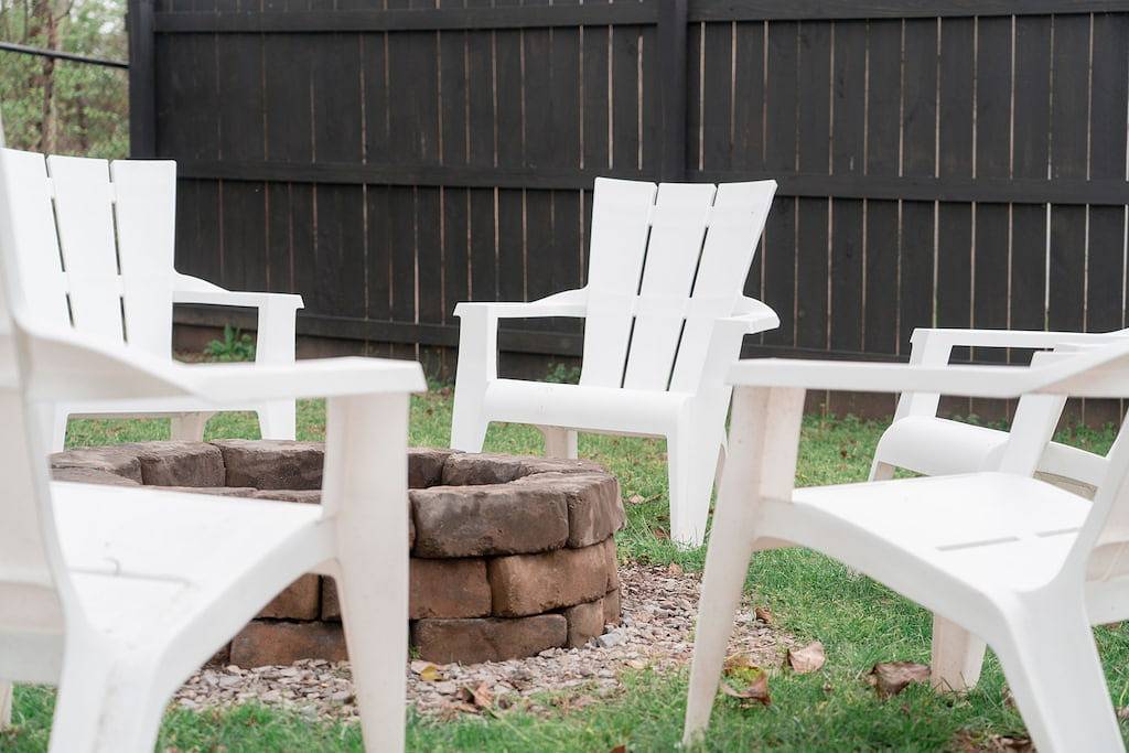 Golden Hour - Convenient 2 Br Townhouse in Nashville, Tennessee