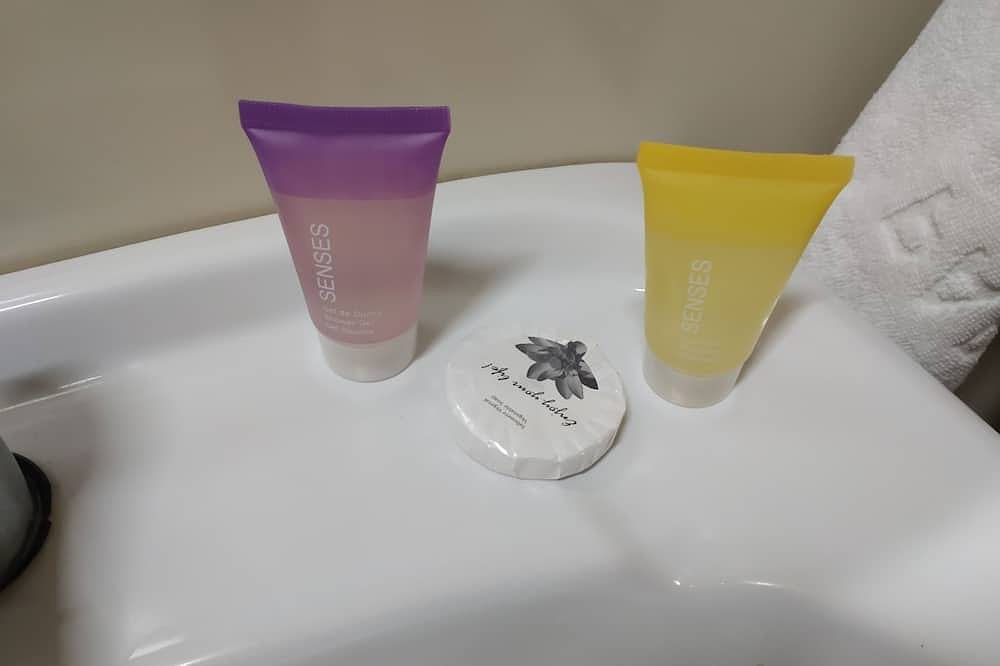 Apartamento entero, Bueu: Apartamento con terraza y vistas al mar a 300 metros de la playa in Bueu, Rias Baixas