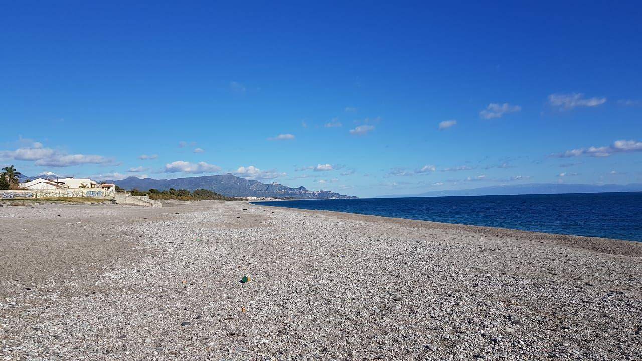 Apartamento vacacional entero, Sunset Suite - romantic sea view atmosphere in Fondachello, Provincia de Catania
