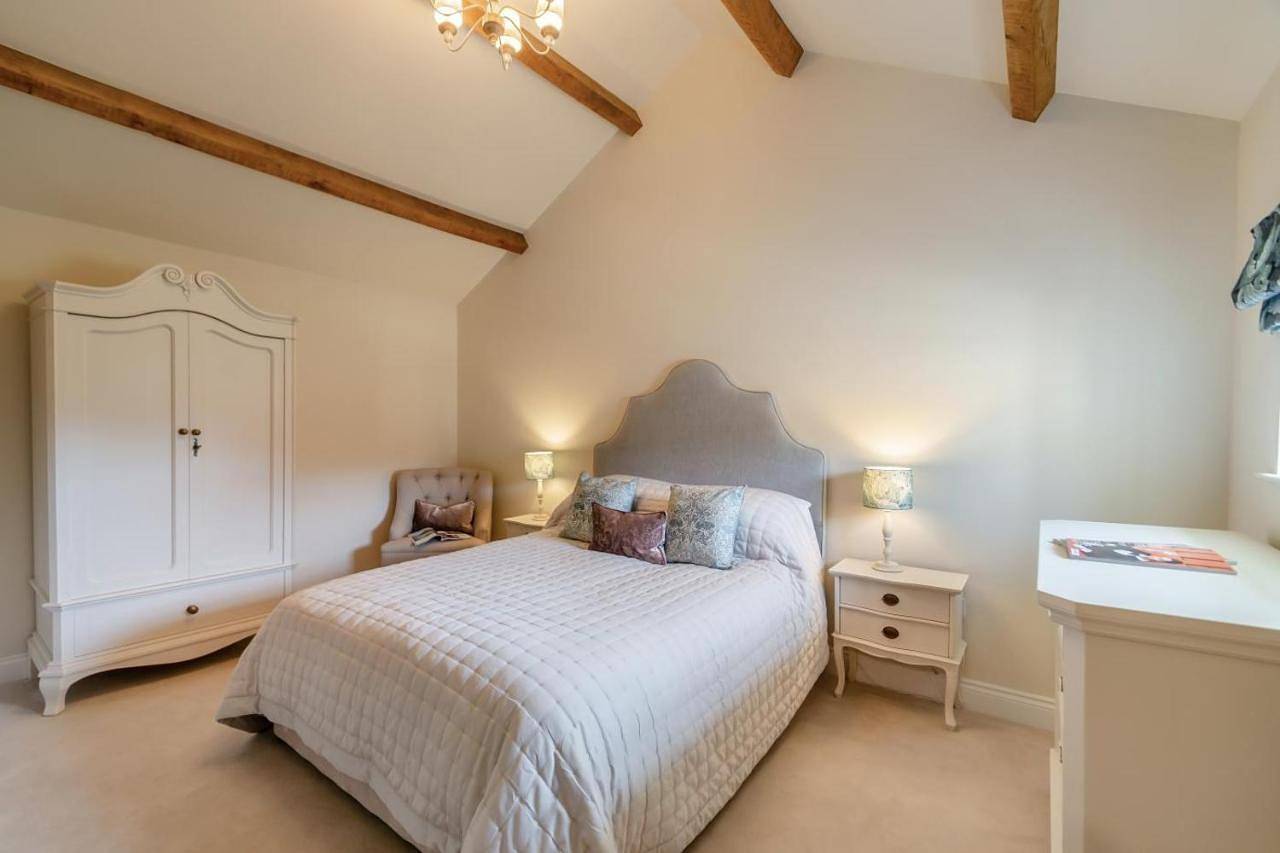 Holiday Home in Leeds, West Yorkshire