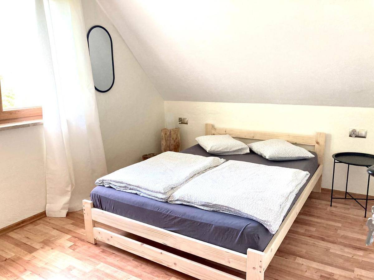 Fajne Domki in Chłapowo, Władysławowo