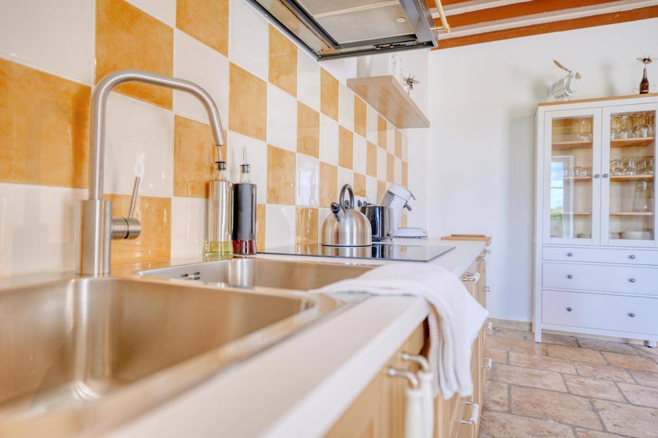 Three-Bedroom Home in Saint-Aignan, Région de Romorantin-Lanthenay