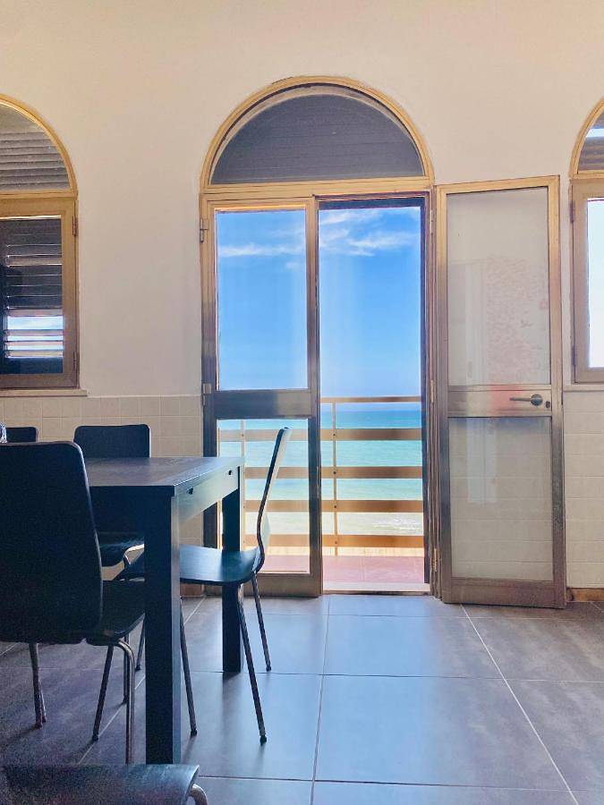 Appartamento intero, One-Bedroom Apartment in Casalabate, Trepuzzi