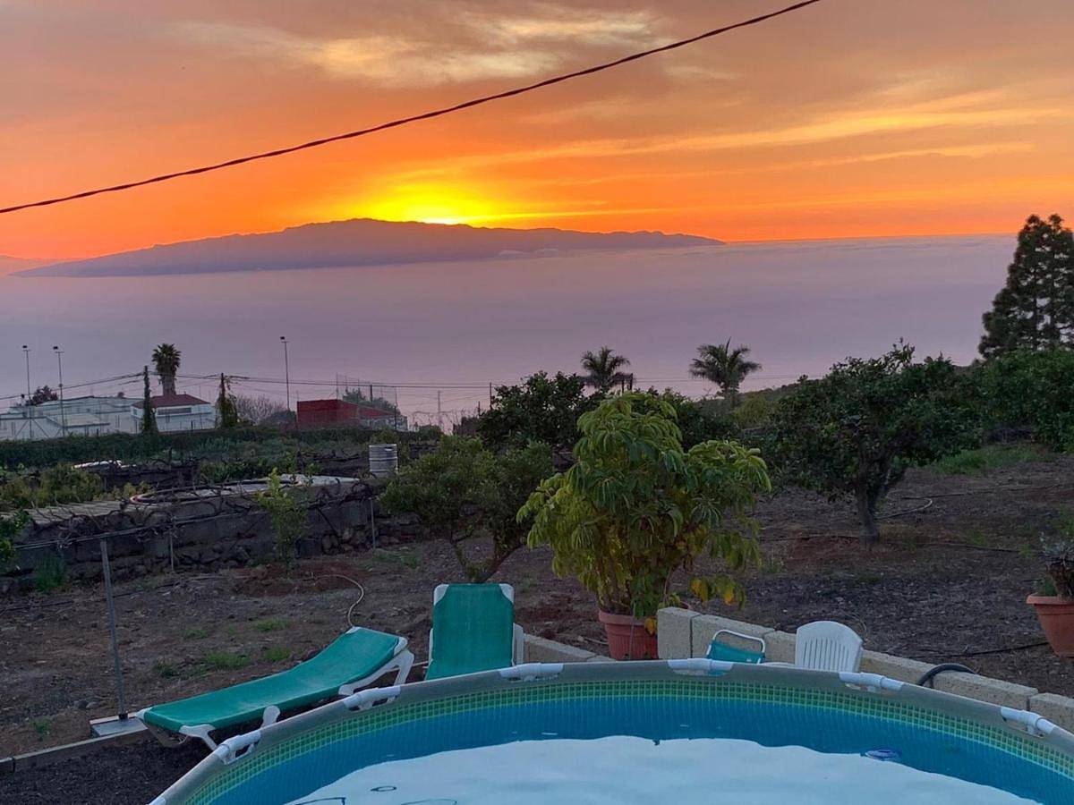 Casa rural Dolores en Adeje in Adeje, Tenerife Sur