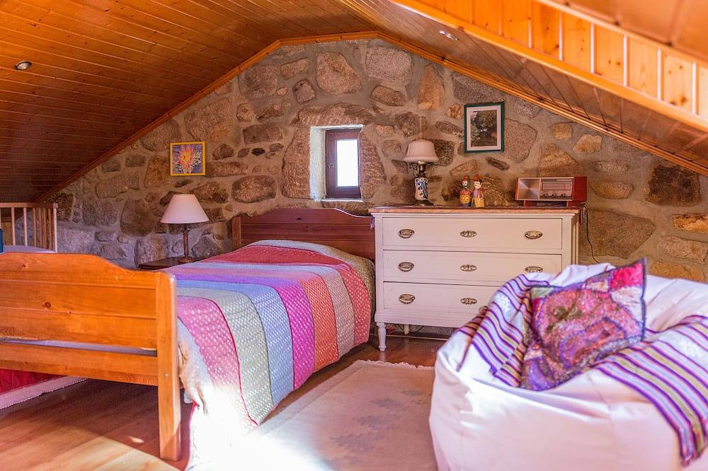 Afife Stream House -Der beste Ort, um Ihren Urlaub zu verbringen, der Berg, in Afife, Viana do Castelo Distrikt