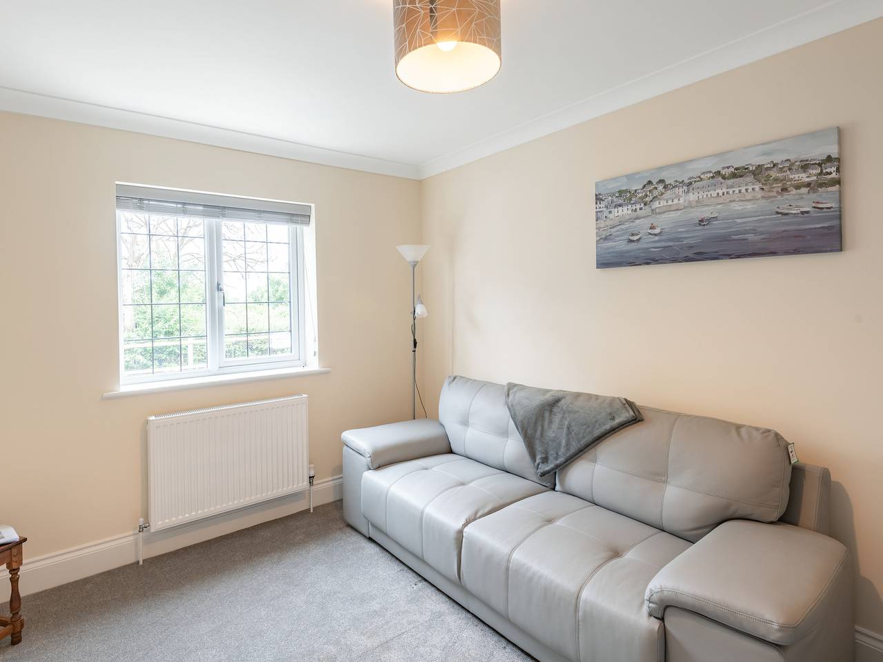 Dawson Park 7 - Uk12666 in Mablethorpe, Lincolnshire