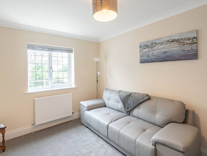 Dawson Park 7 - Uk12666 in Mablethorpe, Lincolnshire