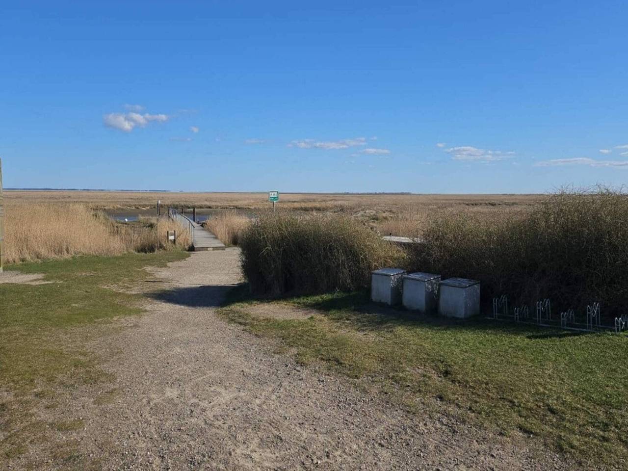 4 Personen Ferienhaus in Fanø in Sønderho, Fanø