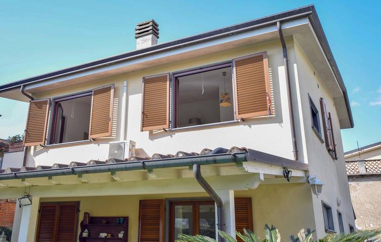 Ferienwohnung für 2 Personen in Camaiore - 2