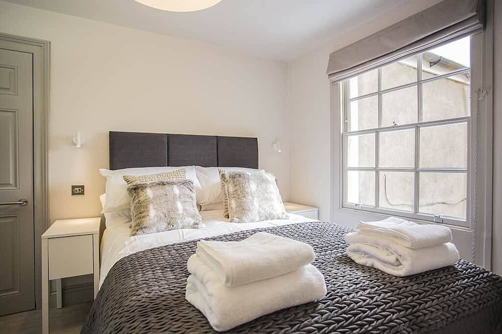 Ganze Wohnung, Central Bath Skandi Apartment – Artizan's Nest in Bath, Bath & Nord Ost Somerset