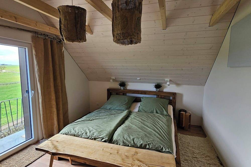 Ferienhaus s' Häusel in Beltheim, Hunsrück