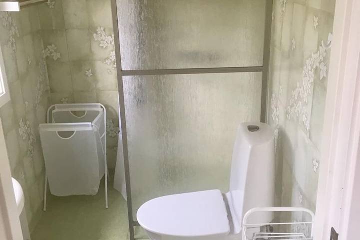 Ferienhaus für 5 Personen in Dals-Eds und Umgebung - 4