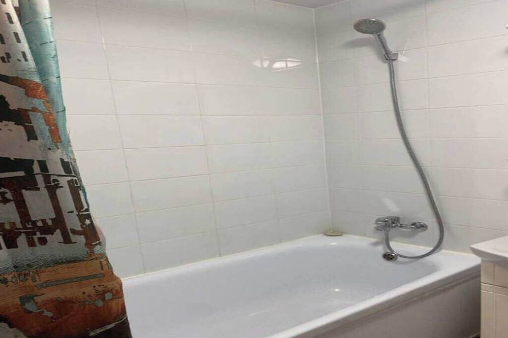 Entire apartment, Juan Apartments Almería in Almería, Costa de Almería
