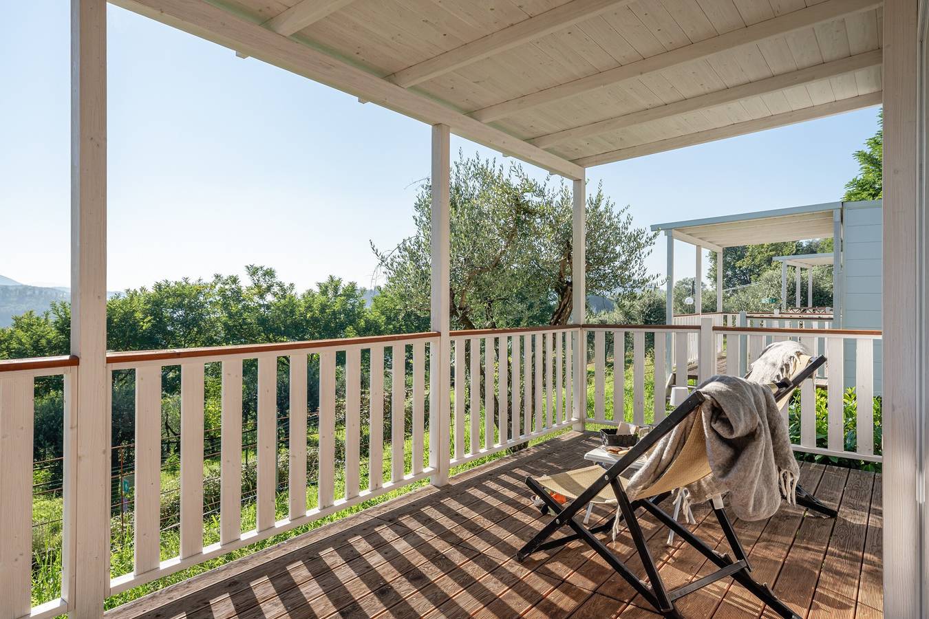 Appartamento vacanze a Montecatini Terme a partire da 135€ a notte