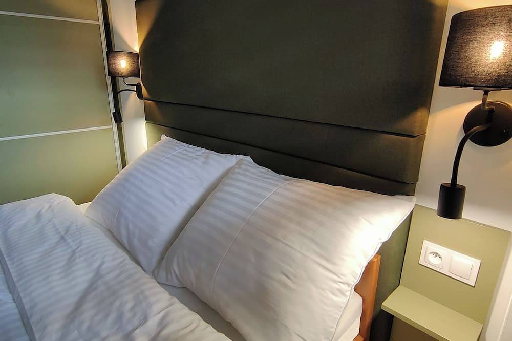 Tarnów Velo Apartment - House in Kleinpolen