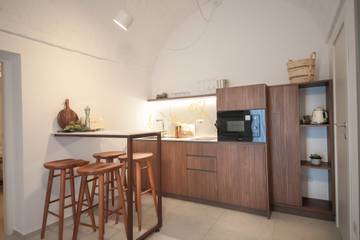 Appartamento per 2 Persone in Monopoli, Valle D'Itria, Foto 2