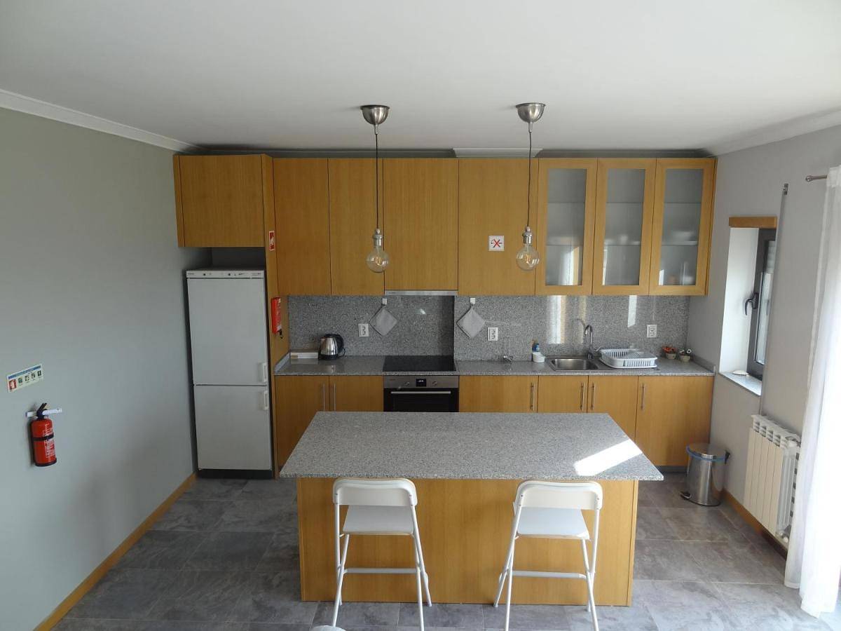 Apartamento inteiro, Pé No Mar Apartment in Vila do Conde, Distrito do Porto