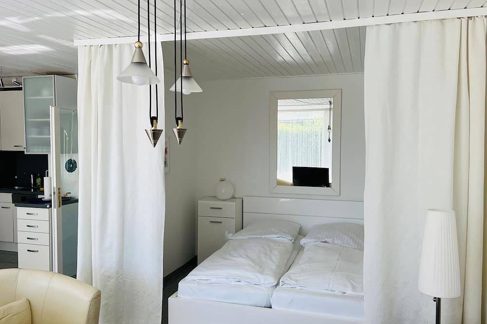 Bungalow Susanne-Fischer-Weg 3 in Wyk auf Föhr (Stadt), Wyk auf Föhr