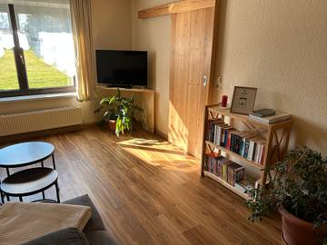 Bauernhof für 4 Personen in Boitzenburger Land, Uckermark, Bild 3