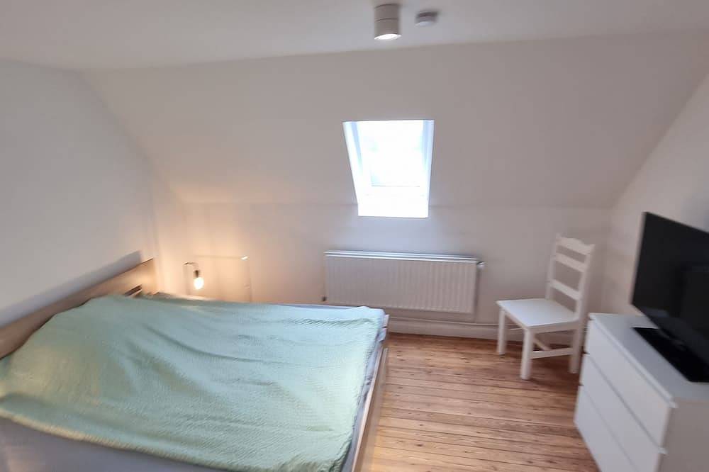 Ferienhaus am Binnendeich, Kamin, Sauna, eingezäunt – Akate Kronprinzenkoog in Kronprinzenkoog, Nordseeküste