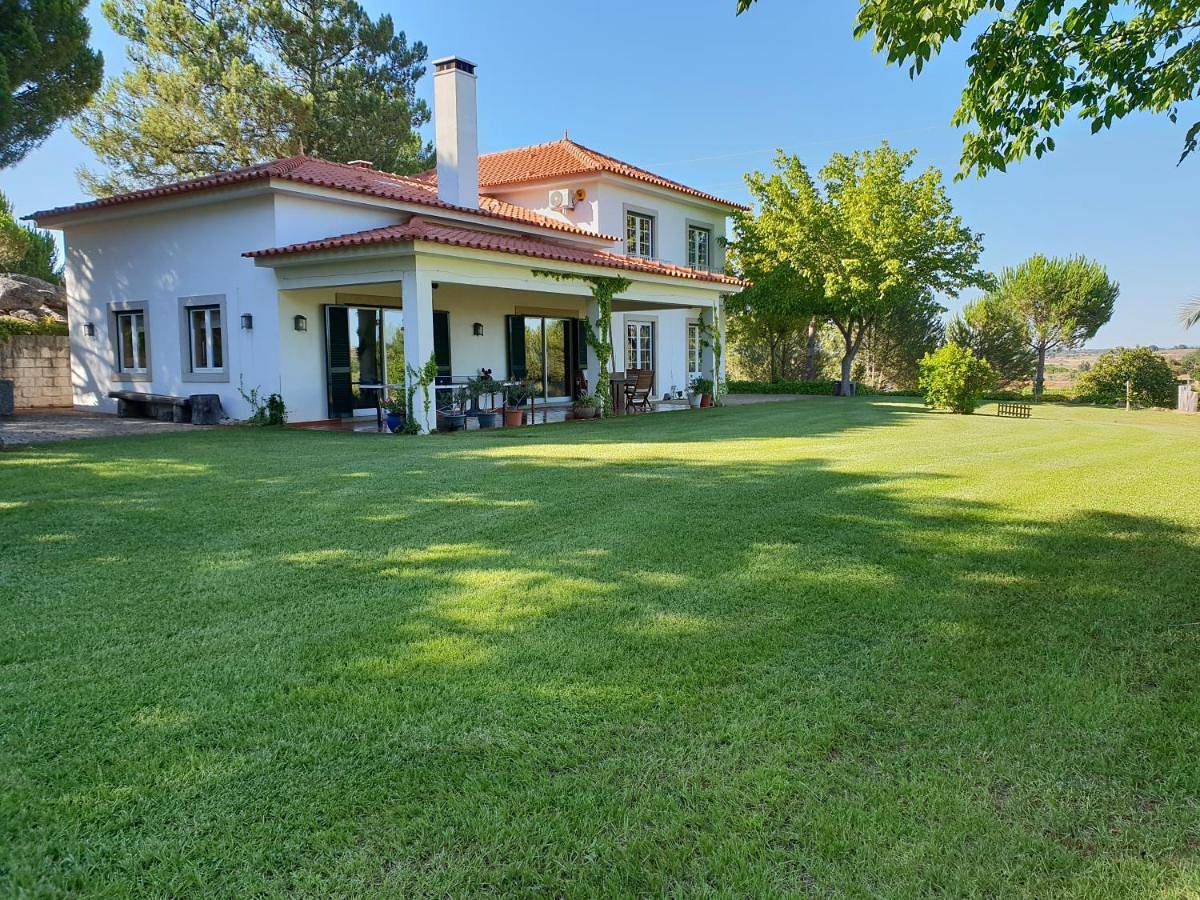 Casa do Campo - Castelo Branco in Castelo Branco, Aldeias do Xisto
