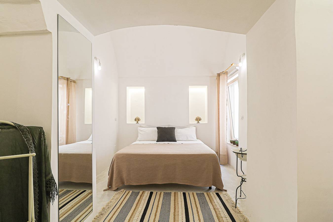 Terra di Sud 1 by Casa di Marco in Sannicola, Taranto-golfen