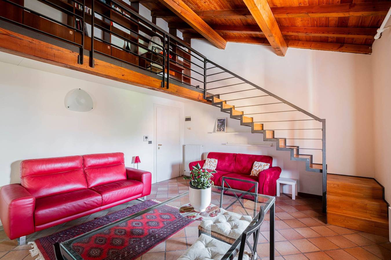 Entire apartment, Casa Indipendenza  bright stay in historic center in Bologna, Bologna Province