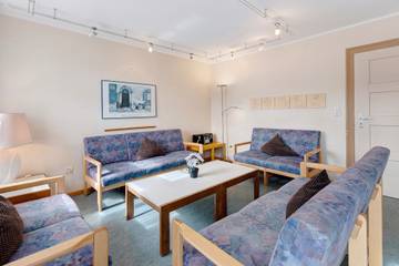 Ferienhaus für 19 Personen in Eisenbach, Hochschwarzwald, Bild 2