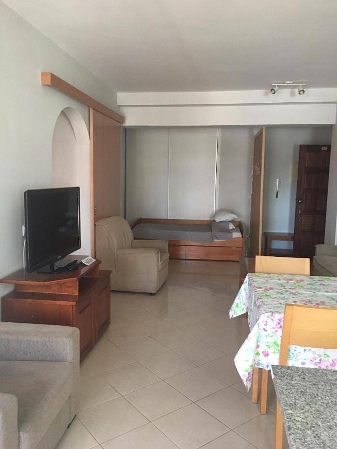 Castelos da Rocha in Praia da Rocha, Portimão