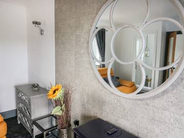 Cottage for 4 People in Gargrave, North Yorkshire, Photo 4