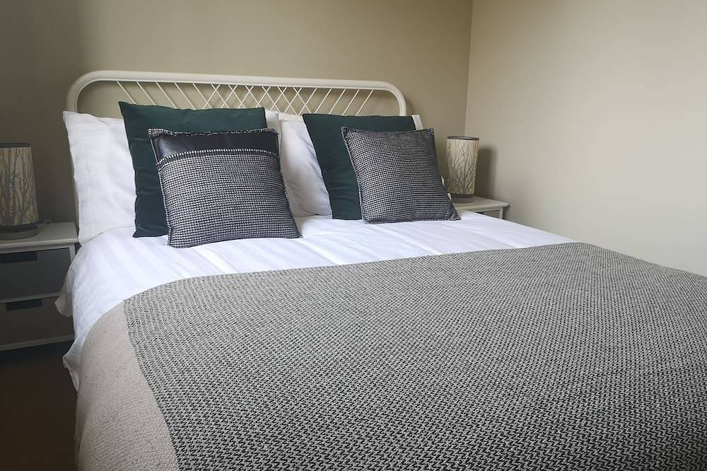 ⭐️ Zentrale Lage in Cardiff ⭐️ und kostenfreies Parken in Cardiff, Cardiff und Umgebung