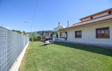 Glamping per 8 Persone in Roccadaspide, Campania, Foto 3