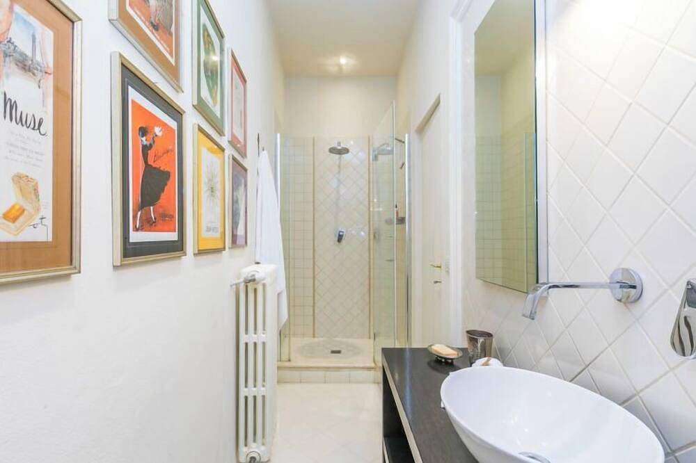 Il Belvedere by Interhome in Lari, Casciana Terme Lari