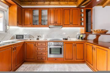 Ferienwohnung für 6 Personen in Albanien, Bild 3