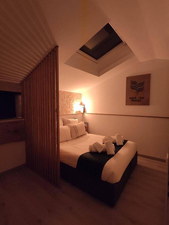 Location de vacances pour 3 personnes, avec jardin, animaux acceptés à Beaumont (Vienne) - 2